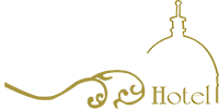 Hotel Posada Guadalupe